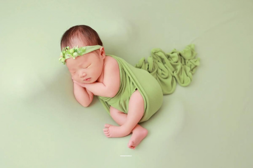 清镇孕妇多久有孕吐反应