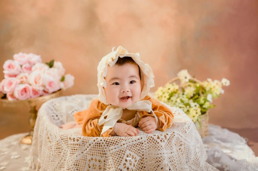 清镇6个月宝宝散光怎么办 清镇6个月宝宝散光怎么办