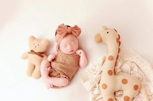 清镇福施福孕妇软胶囊 清镇福施福孕妇软胶囊