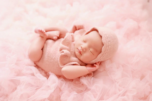 清镇怀孕多久检查出来