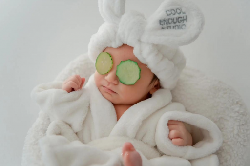 清镇孕妇怎样缓解便秘 清镇孕妇怎样缓解便秘