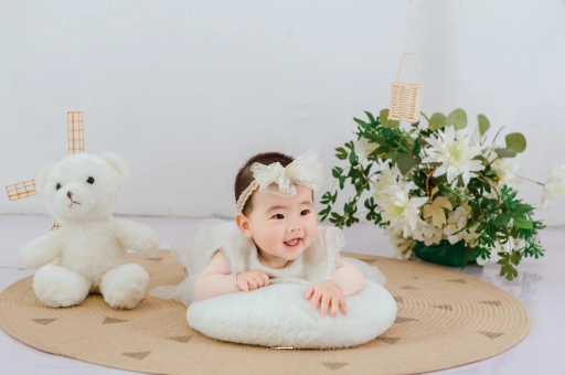 清镇孕妇湿疹怎么处理 清镇孕妇湿疹怎么处理